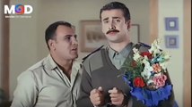 اه يا فندم مينفغعش تفضل تقولي كده انا مش فاشل - اكتر من ربع ساعه من الضحك الهيستيري مع بسيوني