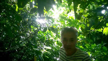 j'ai des principes manuel ferré (vidéoclip)