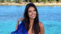 GALA VIDÉO - Miss France 2024 : tout savoir sur Mathilda Lelong, élue de Nouvelle-Calédonie
