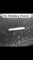 The Hindenburg Disaster: Unveiling the Tragic Air Balloon Incident in Germany #caughtoncamera