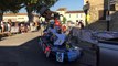 Meynes : Retour en images sur la première course de caisses à savon