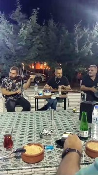 Ankara fasıl kiralama doğum günü nişan kına düğün gibi her türlü eğlencenizde yanındayız 05344007269