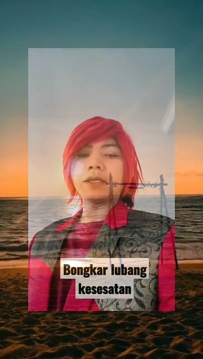 pesulap inoen