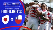 Japan 42-12 Chile _ Rugby World Cup 2023 Highlights.mp4