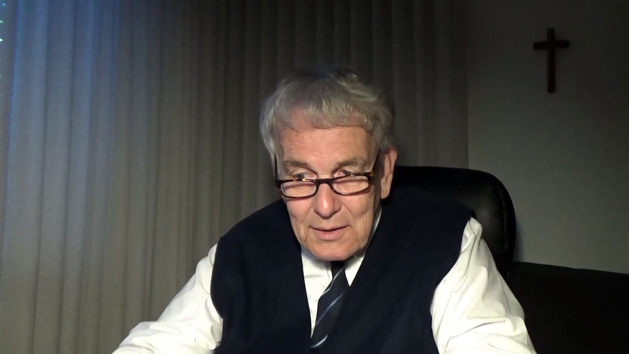 Deutschland warum fällst du