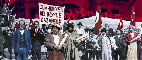CHP Genel Başkan Yardımcısı Aysu Bankoğlu'dan "EOKA" savunması: Algı operasyonu yapılmaya çalışıyor