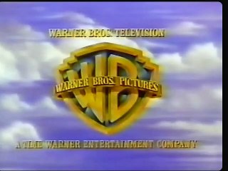 Charlie Grace ABC Split Screen Credits