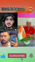 Islamic ☝️ short __wait for reply  Islamic reply