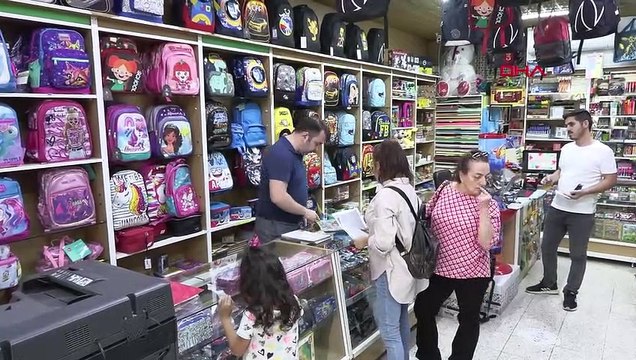 YARIN OKUL VAR MI, DERS İŞLENECEK Mİ? Okullar ne zaman açılıyor, 11 Eylül Pazartesi okul var mı? 2023-2024 MEB takvimi!