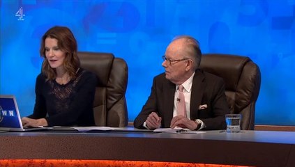 Countdown | Thursday 28th February 2019 | Episode 7021