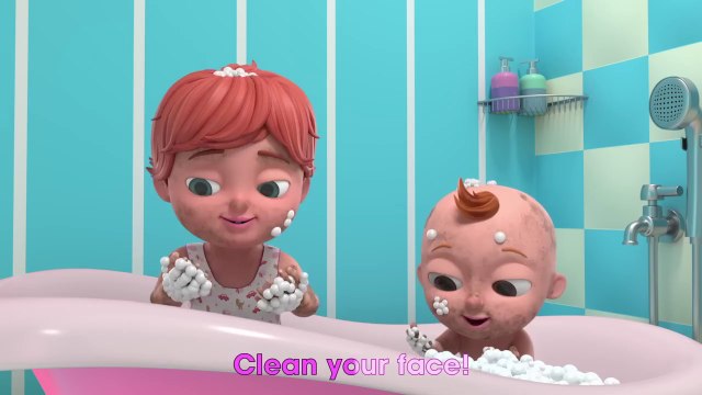 Baby Finger Family Song + More Nursery Rhymes & Kids Songs - Beep Beep #nurseryrhymes