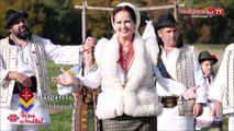 Margareta Clipa - Ciobanas din Iaslovat (In pas cu traditia - Traditional TV - 07.09.2023)