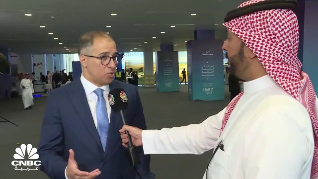 الرئيس التنفيذي والعضو المنتدب لشركة تطوير مصر لـ CNBC عربية: حققنا مبيعات في 9 سنوات بالقرب من 1.3 مليار دولار