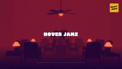 Music To Study, Read, Chill, Code, Relax, Sleep