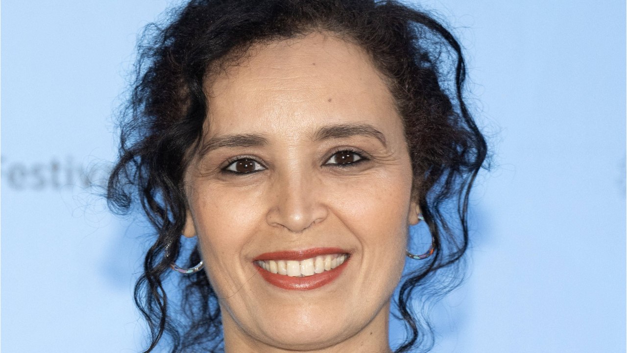 GALA VIDÉO - Aïda Touihri : la journaliste attend son 4e enfant et dévoile son baby bump