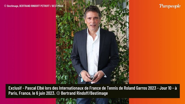 Valérie Benguigui morte d'un cancer du sein à 47 ans : ce célèbre acteur qui allait tous les jours la voir à l'hôpital