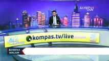 Peluang Ridwan Kamil Jadi Bacawapres, ke Prabowo atau Ganjar?
