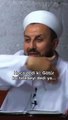 Merhum Balkanlıoğlu Hocaefendi'den kalpleri titreten Kur'an kursu sohbeti
