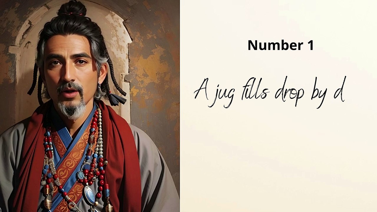 4K 10 Tibetan Proverbs for Finding Happiness and Personal Growth #short #shorts #motivationmonday