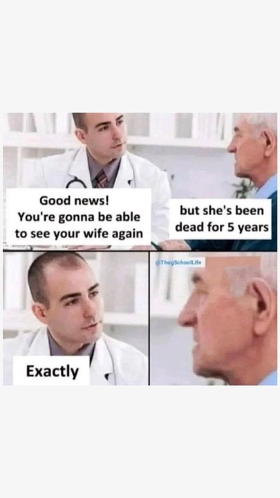 conversations 