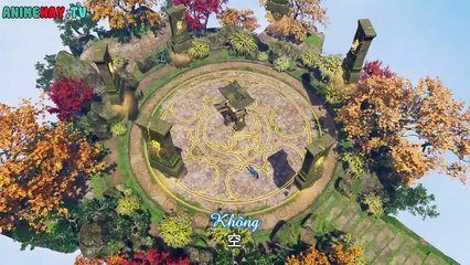 Binh Quoc Hai Ganh Phieu Huan Nung Dich Som Anxp