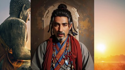 10 Phrases Positives pour démarrer ta journée #motivationmonday #facts #sportmotivation #shorts