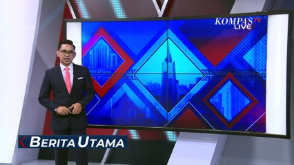 Jambret Jatuh Tertabrak Mobil Usai Rampas Pengendara Motor