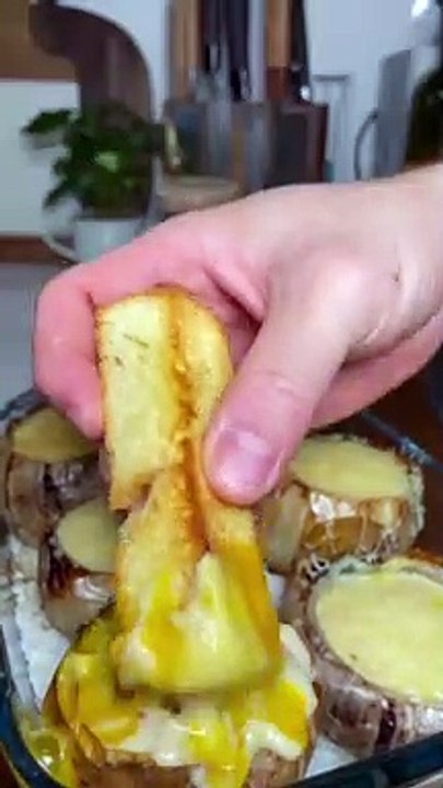 OIGNONS COCOTTES  #oeufs #cocotte #oignon #recette #recipe #recipes #gourmand #cuisine #chef #easyrecipe #recettefacile #excellent