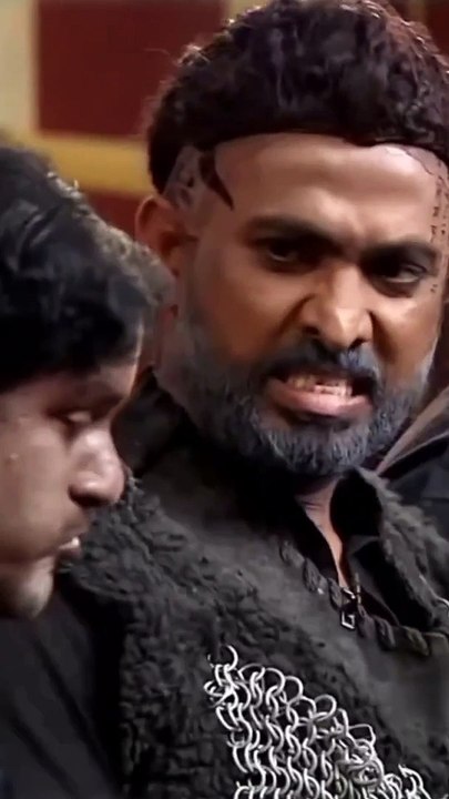 Jabardast comedy scenes forever| Tag to your friends