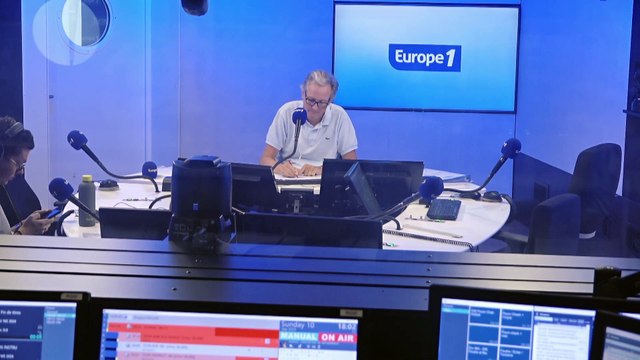 Séisme au Maroc : bilan humain, dégâts... Le point sur la situation