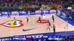 Germany vs Serbia -Full Game Final - FIBA Basketball World Cup