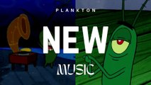 Ai Song Plankton - Diamonds (Rihanna Cover)
