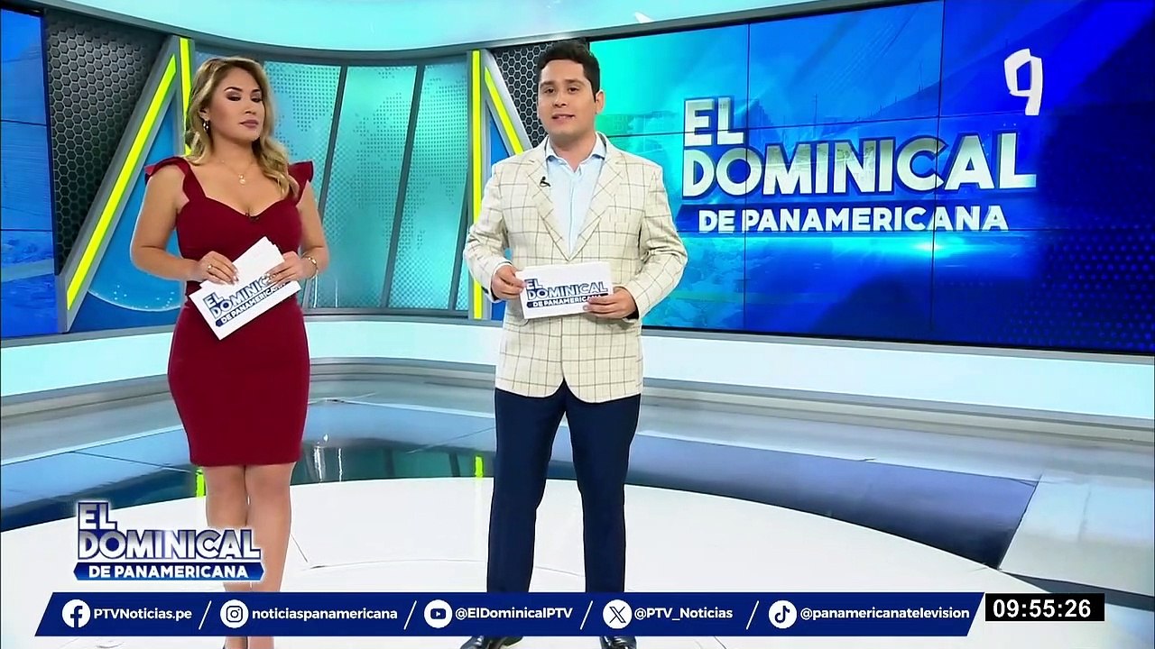 Macabro hallazgo en Carabayllo: vecinos encuentran cadáver de un hombre en descampado