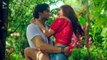 Dil Na Todunga  MK  Remo D'Souza  Abhi Dutt  Siddharth  Karishma S  New Romantic Song  BLive