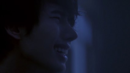 Bangkok Love Stories 2  Innocence -Ep12- Eg sub BL