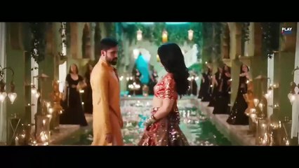 Deewane Hum Nahi Hote Deewani Raat Aati Hai  Stebin Ben ( Selfie) Akshay Kumar Jacqueline,Emraan H
