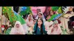 Aayat Arif -- Noor Wala Aya Hai -- New Rabi Ul Awwal Nasheed -- Official Video -- Heera Gold