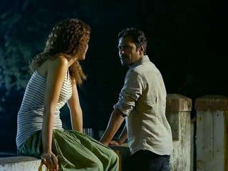 #Nawazuddin_Siddiqui #Bidita_Bag #Divya_Dutta #Jatin_Goswami #murali_Sharma #Bollywood #Superhit #Movie #seen #Nawazuddin_Siddiqui #Bidita_Bag #Divya_Dutt