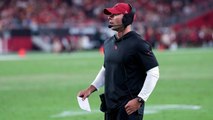 2023 Arizona Cardinals Strategy: Building For The Future