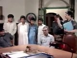 Andhera Ujala -  Rishta Part 2     Classic PTV Drama