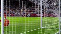 Kosovo vs Switzerland 2-2 Highlights Goals - EURO 2024 Qualifiers