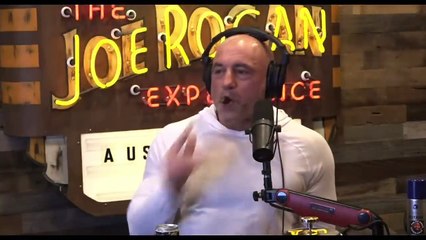 Reacting to Sean Strickland Beating Israel Adesanya