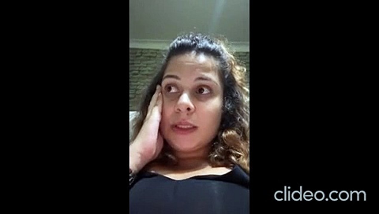 Sandrina Pratas Nininho Vaz Maia