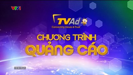 Bí Mật Hôn Nhân Tập 3 - VTV1 thuyết minh - Phim Thổ Nhĩ Kỳ - xem Phim Bi Mat Hon Nhan Tap 4