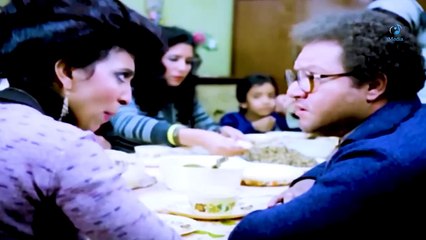 فيلم خرج ولم يعد