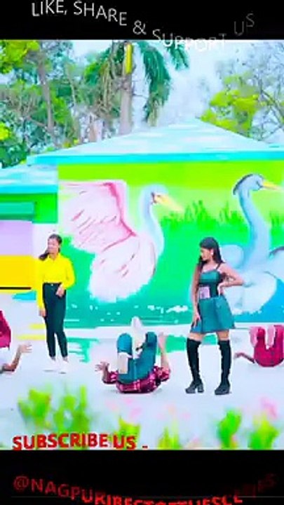 SCHOOL KE TEM PE, #dance #tiktok #moments #shorts #short #nagpurishortsvideo #shortsvideo #trending