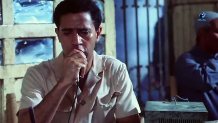 فيلم ليه يا بنفسج: قصة حب مأساوية في قصر فخم 🎬