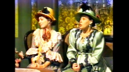 Dona Beija  62 ((PORTUGUÊS)) FULL HD (Versão SBT)