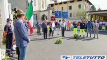 Video News - LE DECENNALI DI SABBIO CHIESE