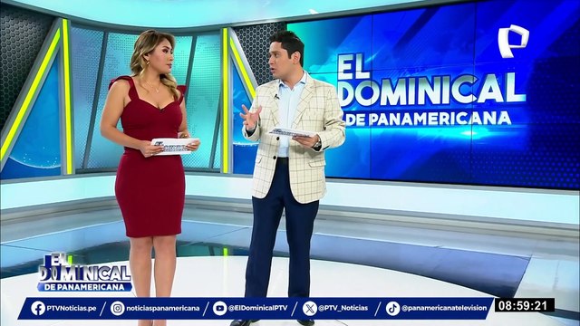 Ante incremento de violencia entre escolares: psicólogos podrán hacer prácticas en colegios